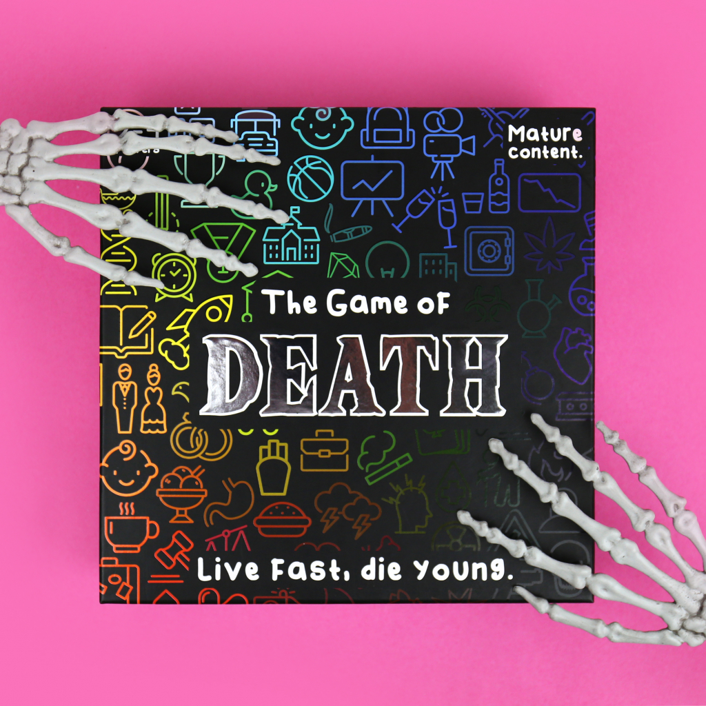 Gift\u0020Republic\u0020Spel\u0020van\u0020de\u0020Dood Gift\u0020Republic\u0020Spel\u0020van\u0020de\u0020Dood