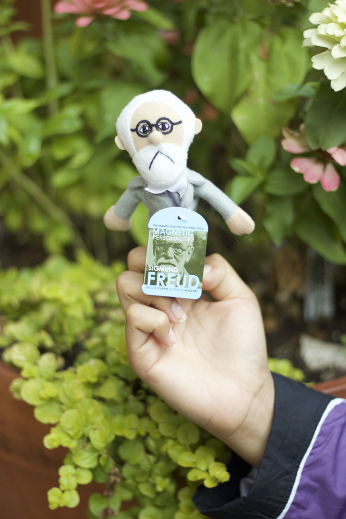 UPG\u0020F.Puppet\u0020\u002D\u0020Freud