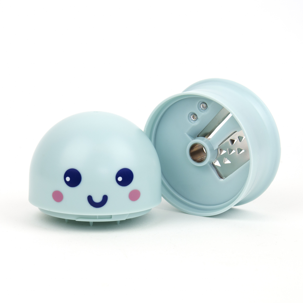 Gift\u0020Republic\u0020Jellyfish\u0020Spiraliser\u0020\u002D\u0020Gift\u0020Republic\u0020Kwallen\u0020Spiraliser