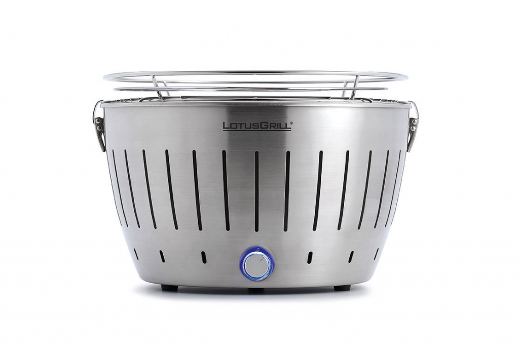 LotusGrill\u0020Classic\u0020Tafelbarbecue\u0020\u002D\u0020\u00D8350mm\u0020\u002D\u0020rvs LotusGrill\u0020Classic\u0020Tafelbarbecue\u0020\u002D\u0020\u00D8350mm\u0020\u002D\u0020rvs