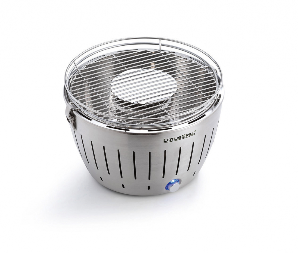 LotusGrill\u0020Classic\u0020Tafelbarbecue\u0020\u002D\u0020\u00D8350mm\u0020\u002D\u0020rvs LotusGrill\u0020Classic\u0020Tafelbarbecue\u0020\u002D\u0020\u00D8350mm\u0020\u002D\u0020rvs
