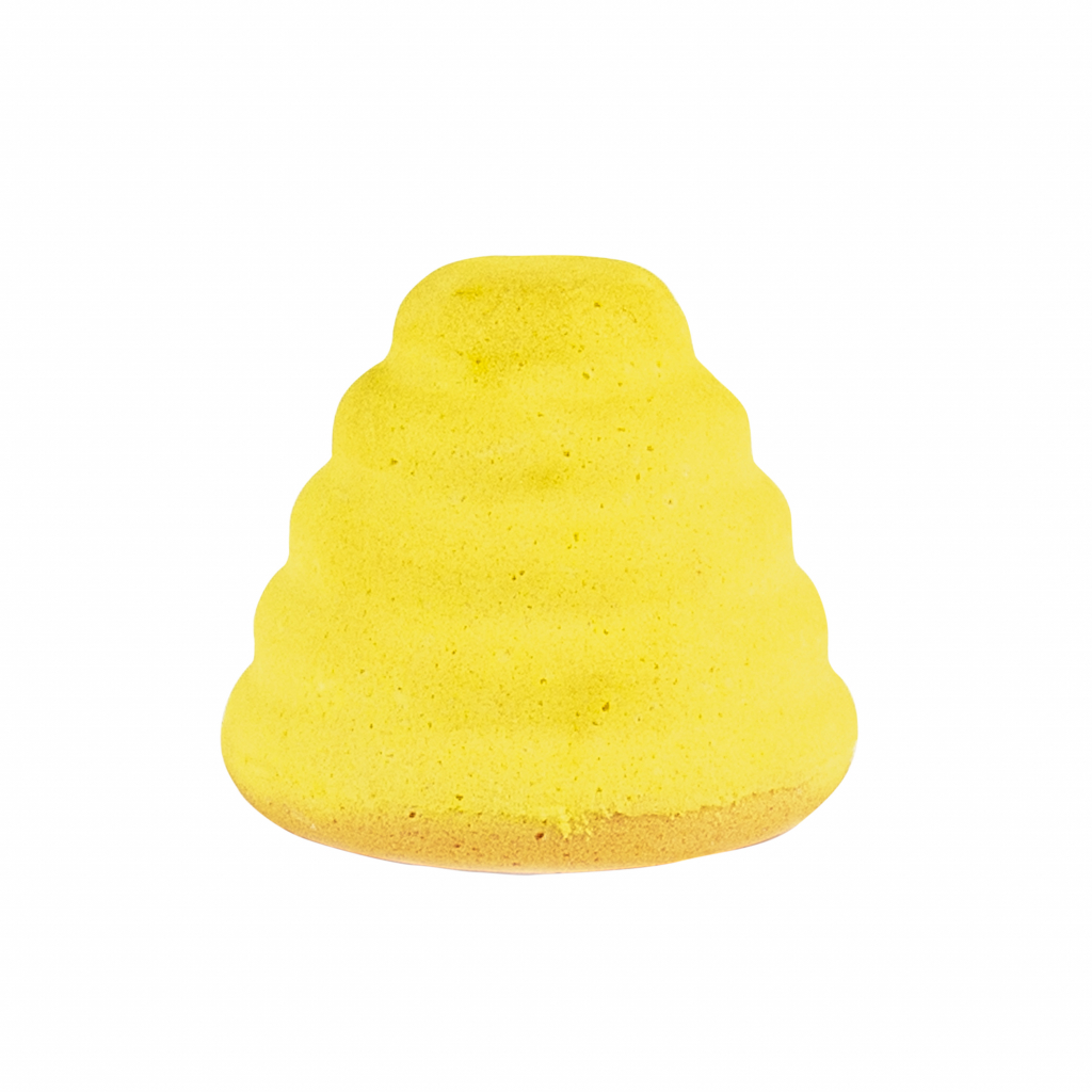 Gift\u0020Republic\u0020Bee\u0020Happy\u0020Badbruisbal