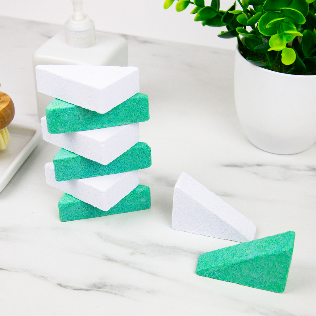 Gift\u0020Republic\u0020Boozy\u0020Bubble\u0020Bombs\u0020\u002D\u0020Gin\u0020\u0026\u0020Tonic\u000A\u000AGift\u0020Republic\u0020Boozy\u0020Bubble\u0020Bombs\u0020\u002D\u0020Gin\u0020\u0026\u0020Tonic