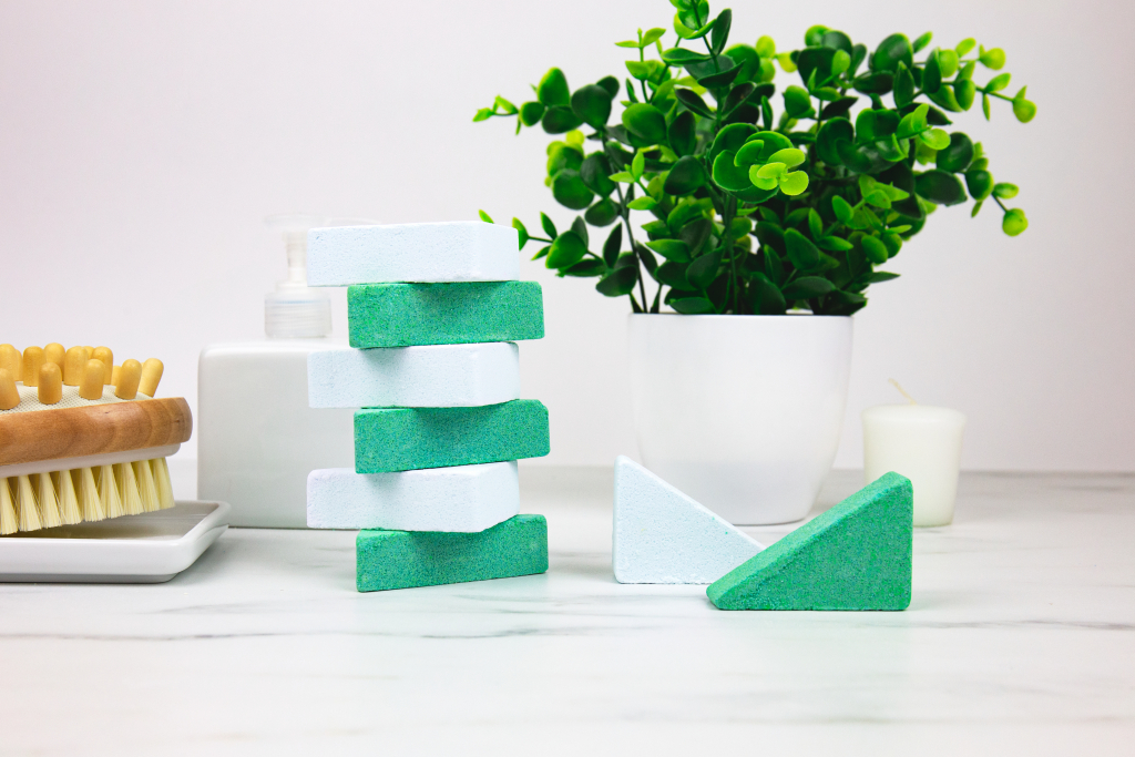 Gift\u0020Republic\u0020Boozy\u0020Bubble\u0020Bombs\u0020\u002D\u0020Gin\u0020\u0026\u0020Tonic\u000A\u000AGift\u0020Republic\u0020Boozy\u0020Bubble\u0020Bombs\u0020\u002D\u0020Gin\u0020\u0026\u0020Tonic