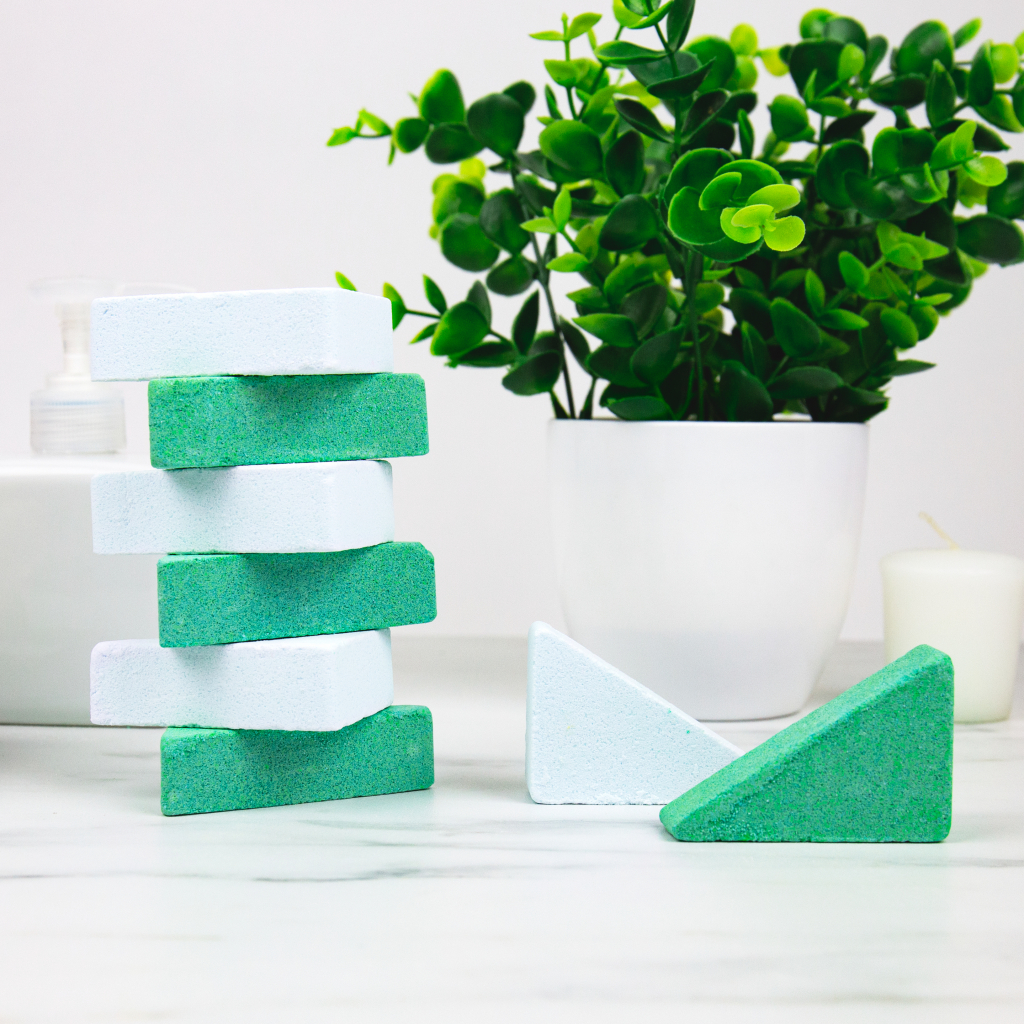 Gift\u0020Republic\u0020Boozy\u0020Bubble\u0020Bombs\u0020\u002D\u0020Gin\u0020\u0026\u0020Tonic\u000A\u000AGift\u0020Republic\u0020Boozy\u0020Bubble\u0020Bombs\u0020\u002D\u0020Gin\u0020\u0026\u0020Tonic