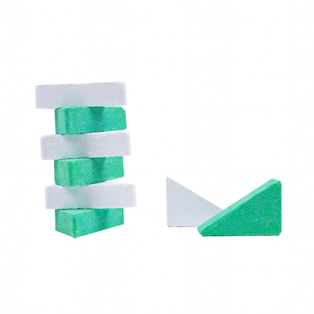 Gift\u0020Republic\u0020Boozy\u0020Bubble\u0020Bombs\u0020\u002D\u0020Gin\u0020\u0026\u0020Tonic\u000A\u000AGift\u0020Republic\u0020Boozy\u0020Bubble\u0020Bombs\u0020\u002D\u0020Gin\u0020\u0026\u0020Tonic