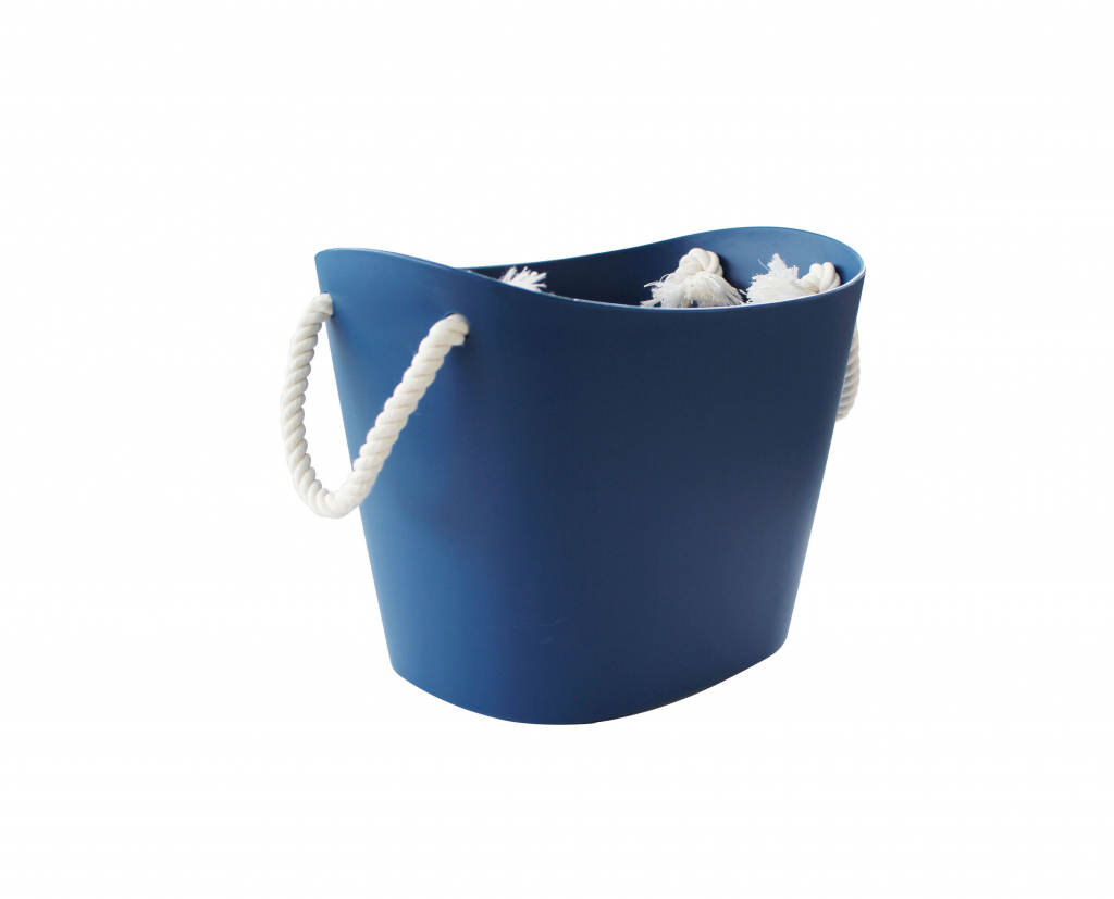 Hachiman\u0020Balcolore\u0020S\u0020\u002D\u0020Marineblauw