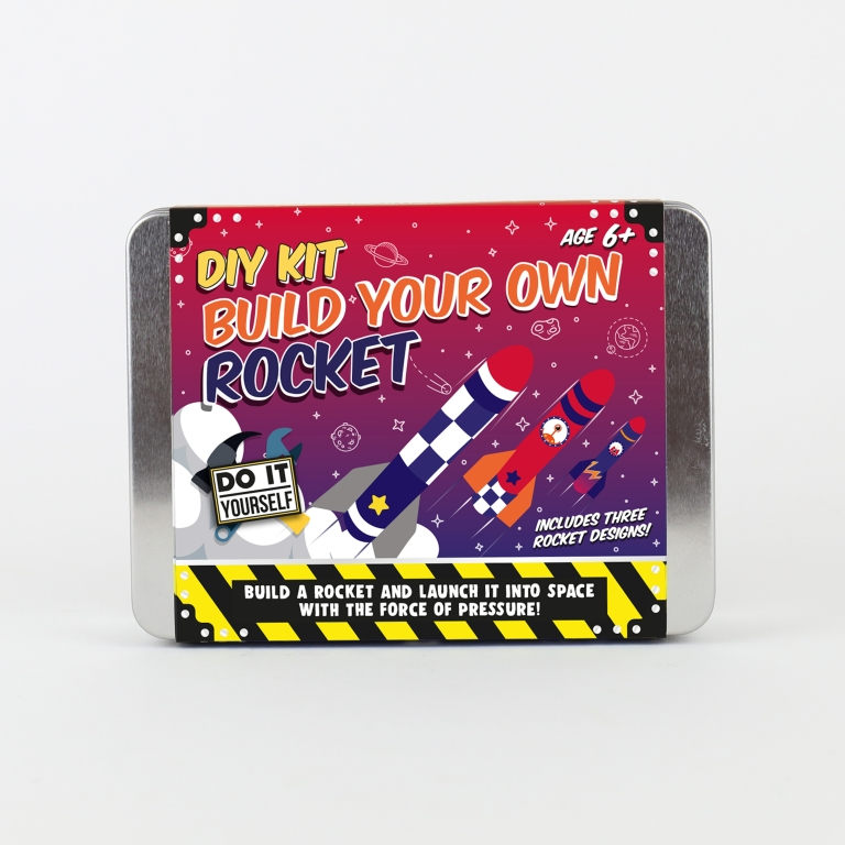 Gift\u0020Republic\u0020DIY\u0020Kids\u0020Rocket\u0020\u002D\u0020Cadeau\u0020Republiek\u0020Doe\u002Dhet\u002Dzelf\u0020Kinder\u0020Raket