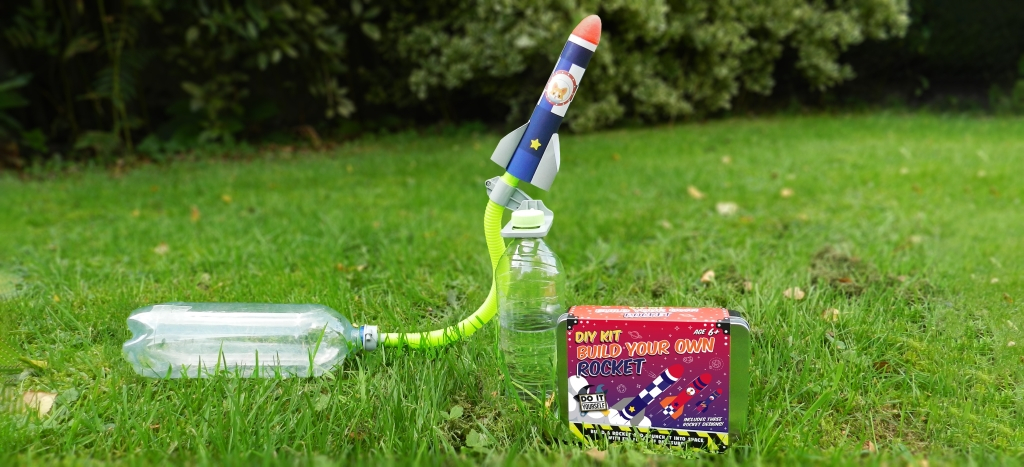 Gift\u0020Republic\u0020DIY\u0020Kids\u0020Rocket\u0020\u002D\u0020Cadeau\u0020Republiek\u0020Doe\u002Dhet\u002Dzelf\u0020Kinder\u0020Raket