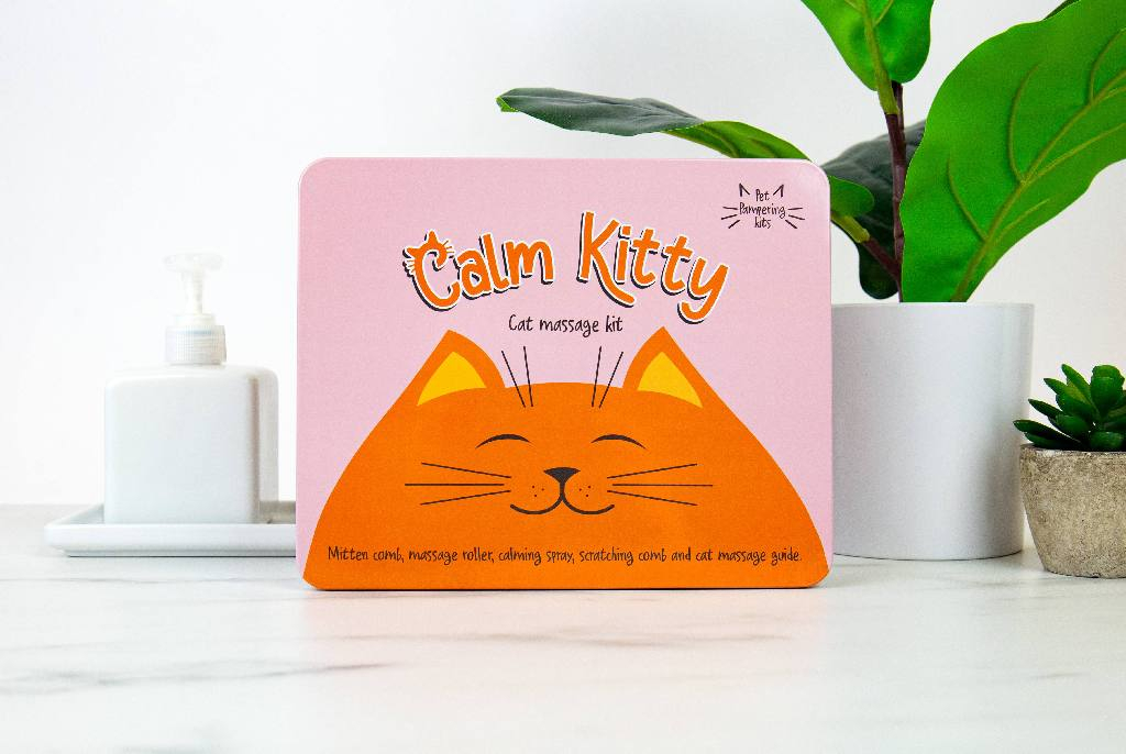 Gift\u0020Republic\u0020Massage\u0020Kit\u0020\u002D\u0020Kat Gift\u0020Republic\u0020Massage\u0020Kit\u0020\u002D\u0020Kat