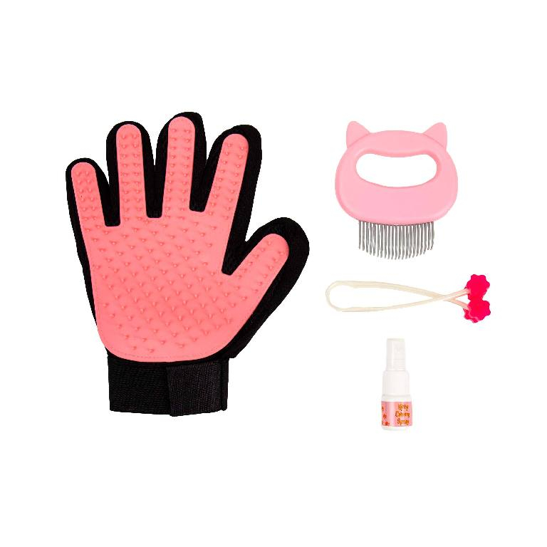 Gift\u0020Republic\u0020Massage\u0020Kit\u0020\u002D\u0020Kat Gift\u0020Republic\u0020Massage\u0020Kit\u0020\u002D\u0020Kat