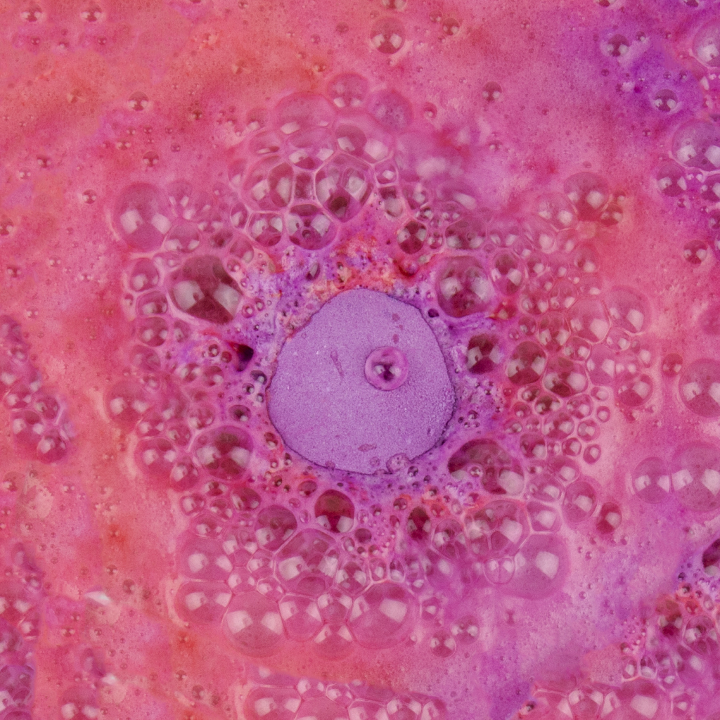 Gift\u0020Republic\u0020Badbruisbal