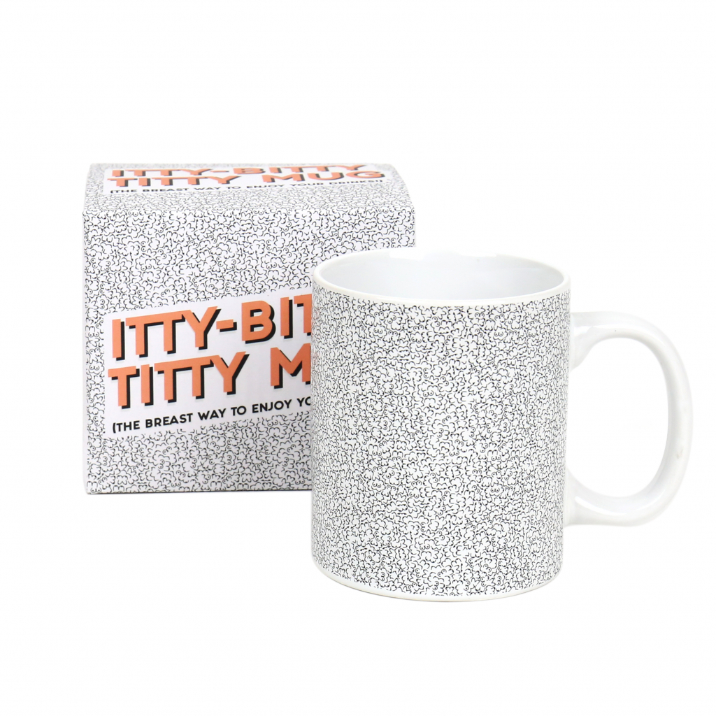 Gift\u0020Republic\u0020Itty\u0020Bitty\u0020Titty\u0020Mok Gift\u0020Republic\u0020Itty\u0020Bitty\u0020Titty\u0020Mok