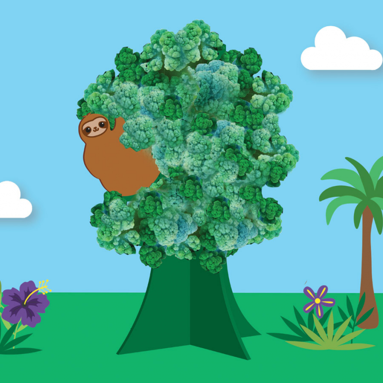 Gift\u0020Republic\u0020Luiaard\u0020Kristal\u0020Huisdier Gift\u0020Republic\u0020Luiaard\u0020Kristal\u0020Huisdier