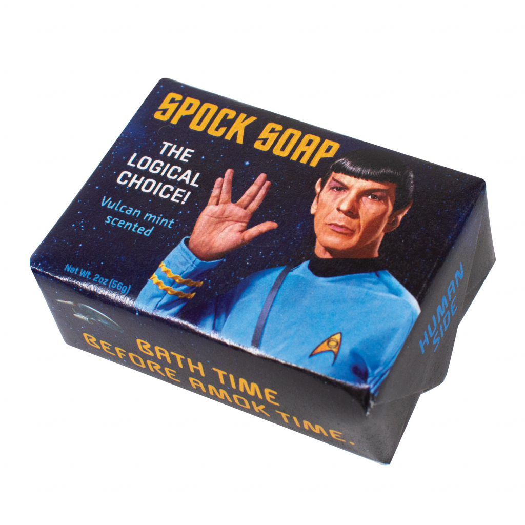 UPG\u0020Zeep\u0020\u002D\u0020Spock