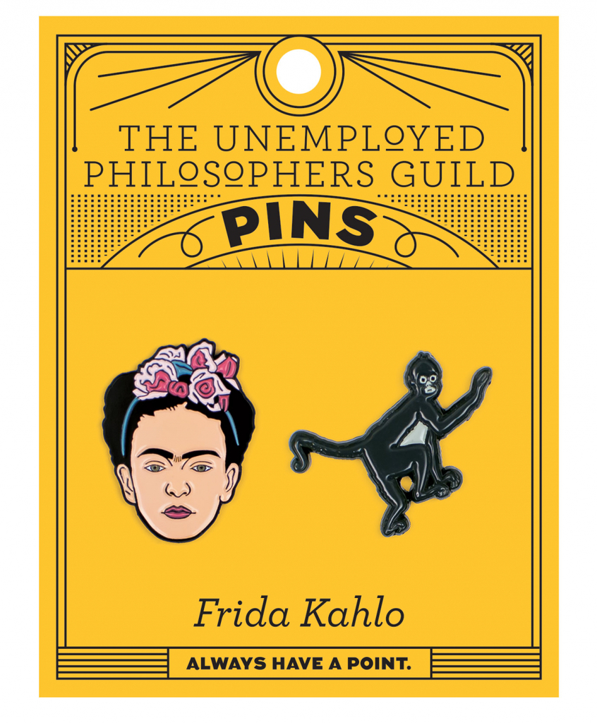 UPG\u0020Pins\u0020\u002D\u0020Frida\u0020en\u0020Monkey