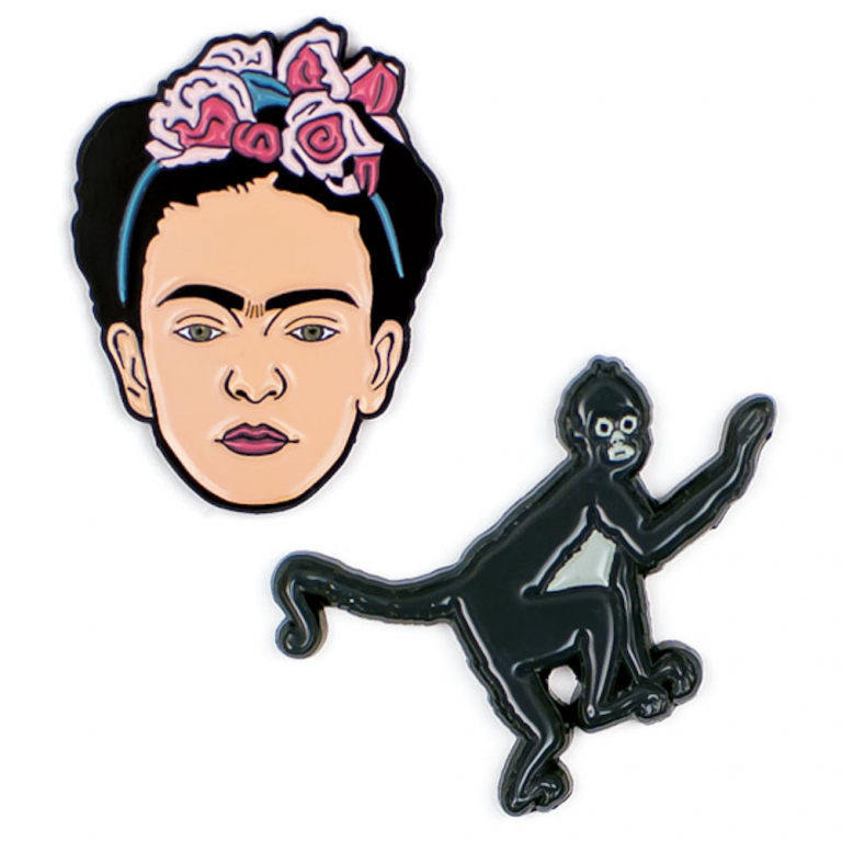UPG\u0020Pins\u0020\u002D\u0020Frida\u0020en\u0020Monkey