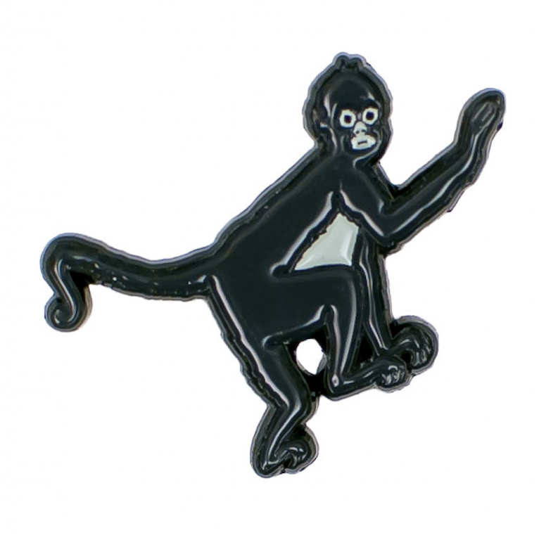 UPG\u0020Pins\u0020\u002D\u0020Frida\u0020en\u0020Monkey