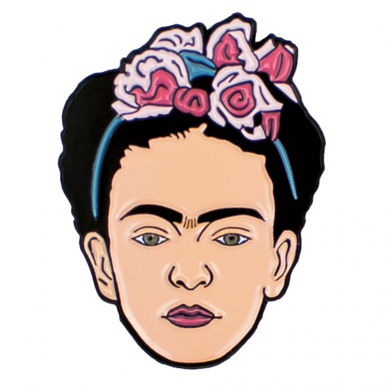 UPG\u0020Pins\u0020\u002D\u0020Frida\u0020en\u0020Monkey