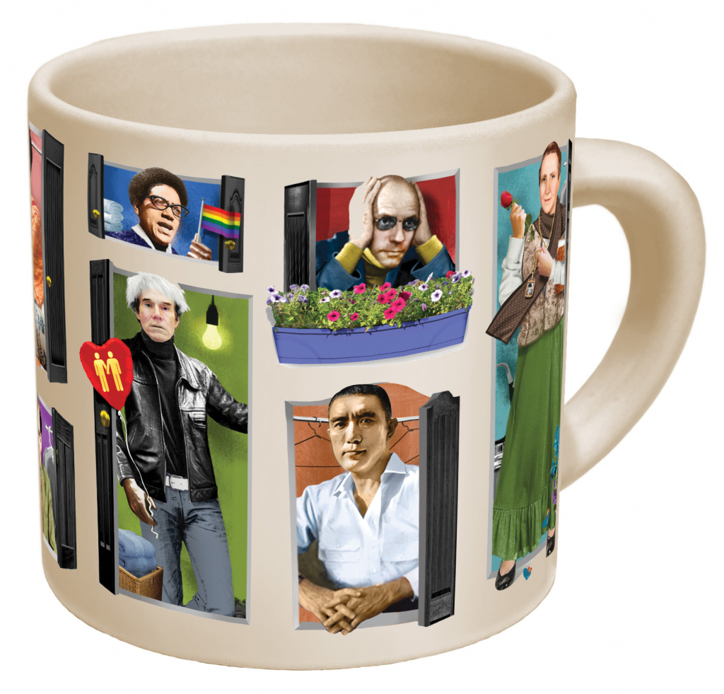 UPG\u0020Mok\u0020\u002D\u0020Geweldige\u0020Homo\u0027s UPG\u0020Mok\u0020\u002D\u0020Geweldige\u0020Homo\u0027s