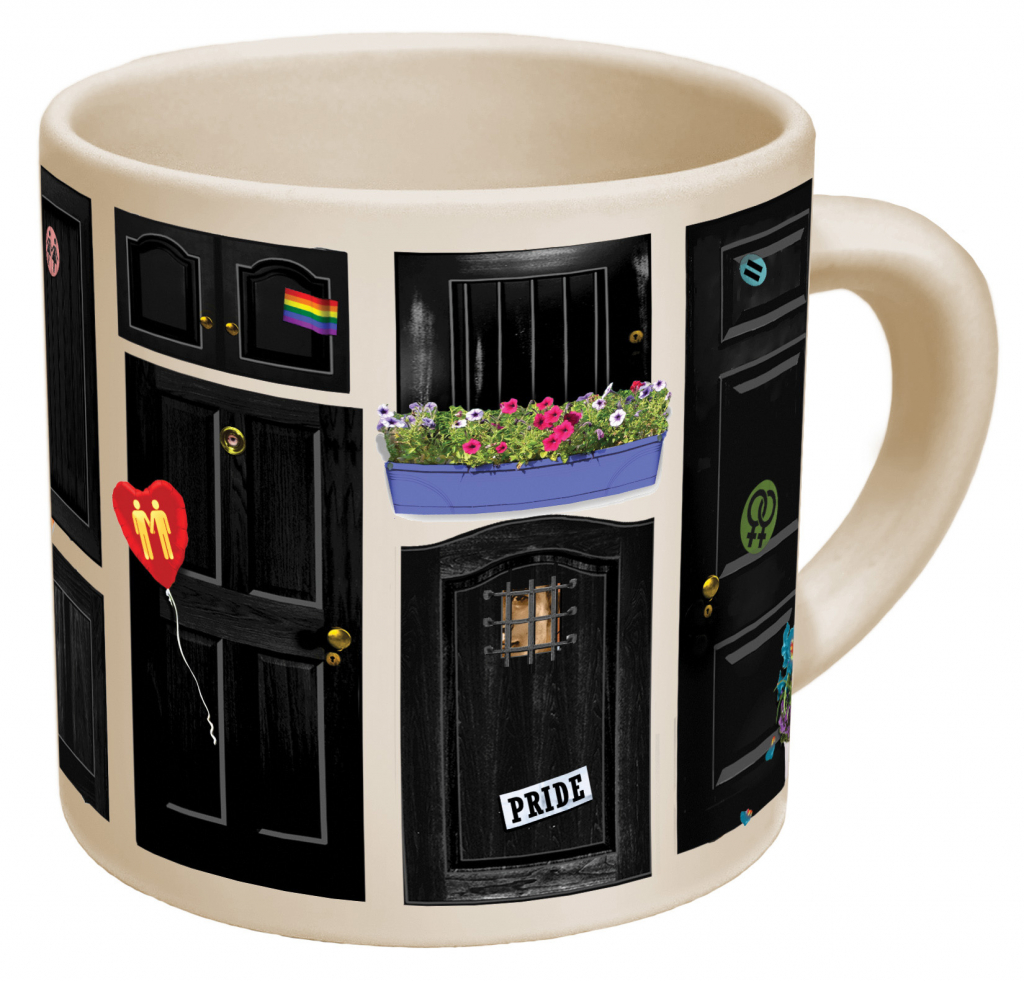 UPG\u0020Mok\u0020\u002D\u0020Geweldige\u0020Homo\u0027s UPG\u0020Mok\u0020\u002D\u0020Geweldige\u0020Homo\u0027s