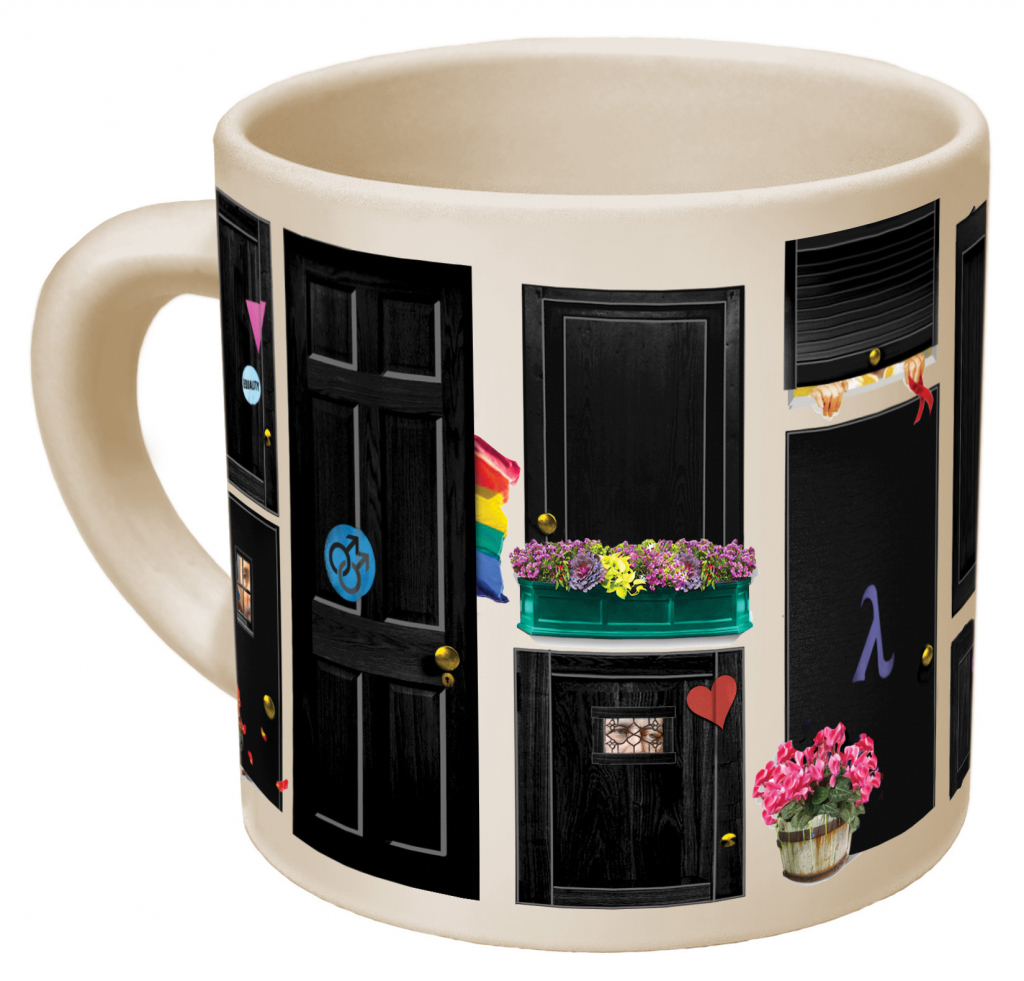 UPG\u0020Mok\u0020\u002D\u0020Geweldige\u0020Homo\u0027s UPG\u0020Mok\u0020\u002D\u0020Geweldige\u0020Homo\u0027s