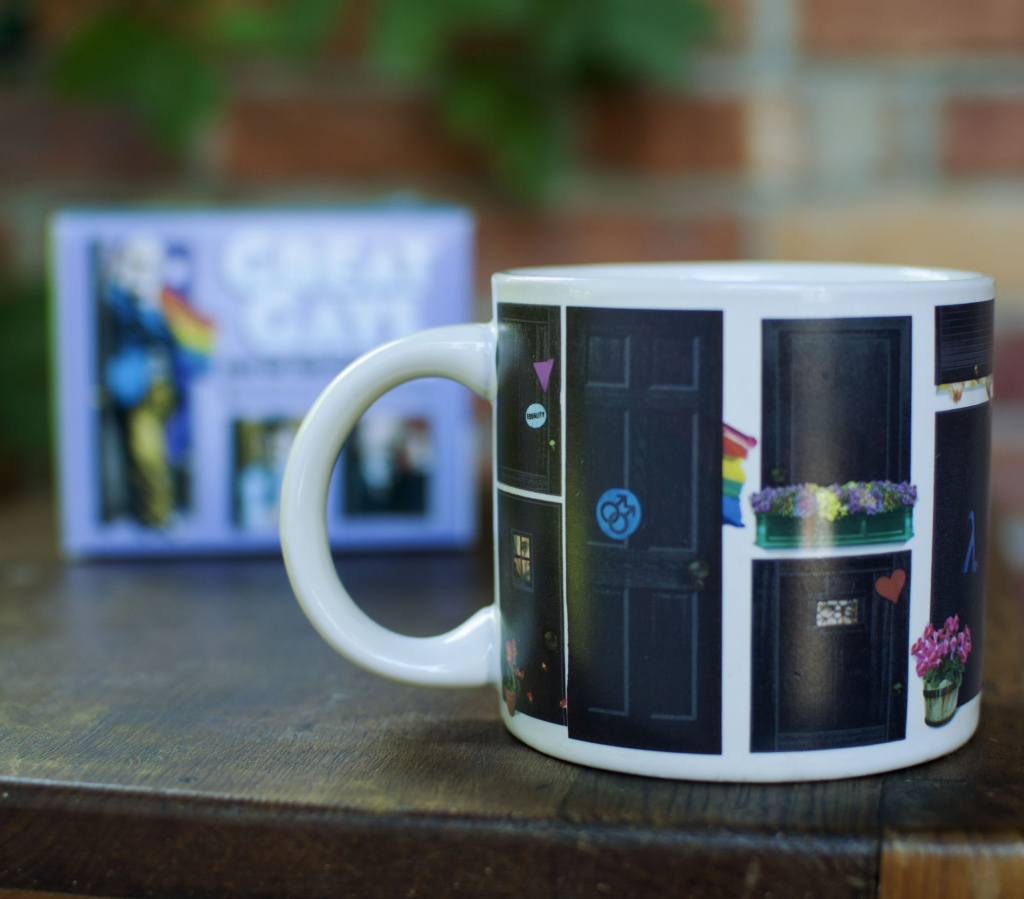 UPG\u0020Mok\u0020\u002D\u0020Geweldige\u0020Homo\u0027s UPG\u0020Mok\u0020\u002D\u0020Geweldige\u0020Homo\u0027s