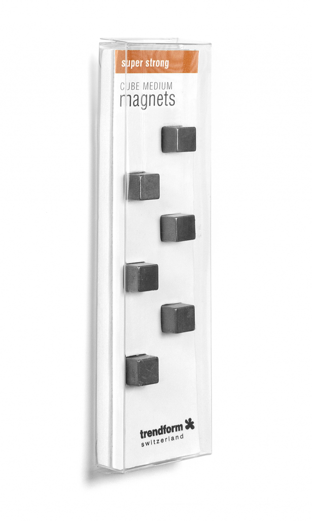 Trendform\u0020Magnetische\u0020Magische\u0020Kubus\u0020Medium\u0020\u002D\u0020set\u0020van\u00206\u0020stuks