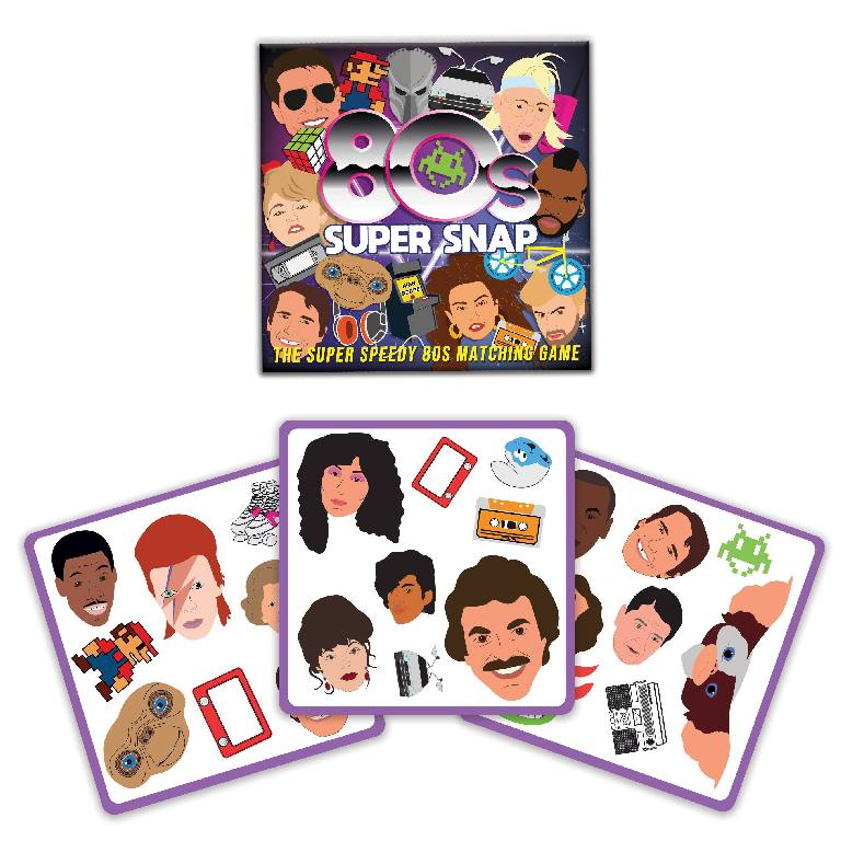 Gift\u0020Republic\u002080s\u0020Super\u0020Snap