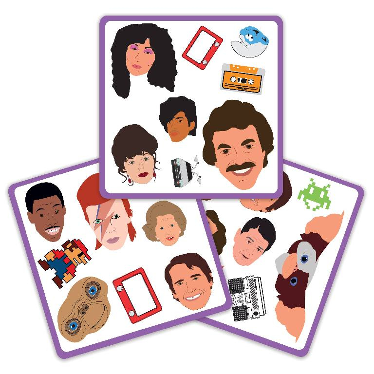 Gift\u0020Republic\u002080s\u0020Super\u0020Snap