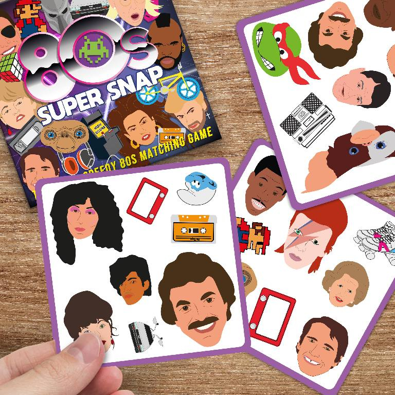 Gift\u0020Republic\u002080s\u0020Super\u0020Snap