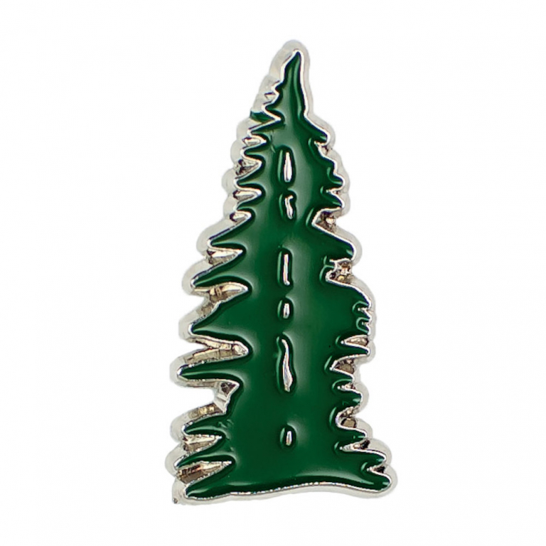 UPG\u0020Pins\u0020\u002D\u0020Bob\u0020Ross\u0020en\u0020Vrolijk\u0020Klein\u0020Boompje