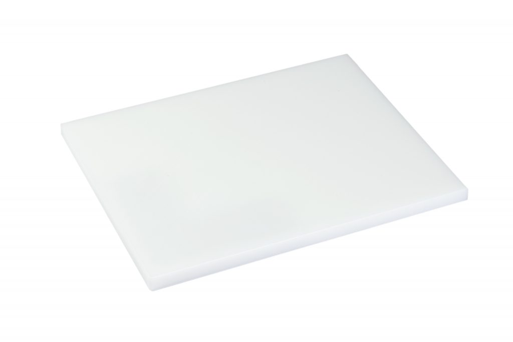 Interlux\u0020Snijplaat\u0020\u002D\u0020530x325x15mm\u0020\u002D\u0020Wit\u000A\u000AInterlux\u0020Snijplaat\u0020\u002D\u0020530x325x15mm\u0020\u002D\u0020White