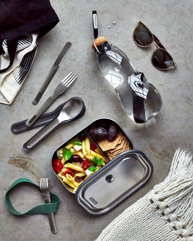 Black\u002BBlum\u0020Bestekset\u00203\u0020stuks\u0020\u002D\u0020L\u0020200mm