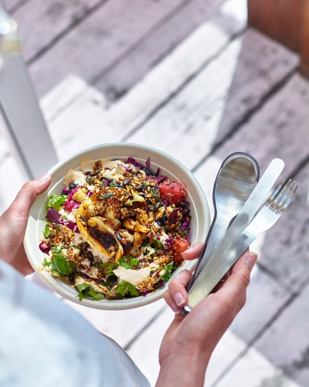 Black\u002BBlum\u0020Bestekset\u00203\u0020stuks\u0020\u002D\u0020L\u0020200mm