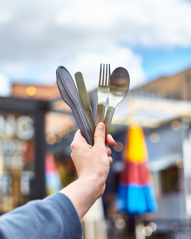 Black\u002BBlum\u0020Bestekset\u00203\u0020stuks\u0020\u002D\u0020L\u0020200mm