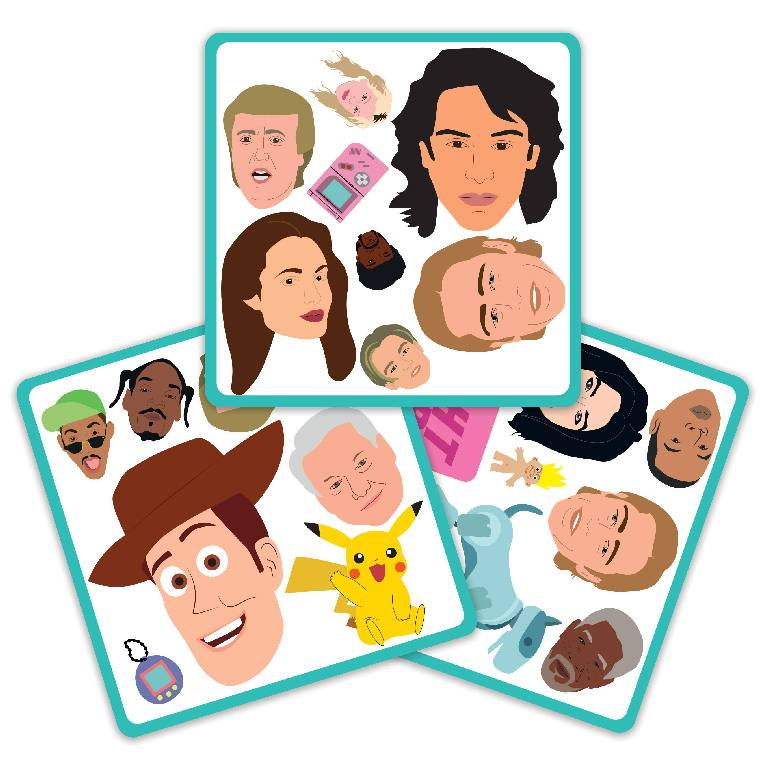 Gift\u0020Republic\u002090s\u0020Super\u0020Snap\u0020wordt\u0020vertaald\u0020naar\u0020het\u0020Nederlands\u0020als\u0020\u0022Gift\u0020Republic\u002090s\u0020Super\u0020Snap\u0022.