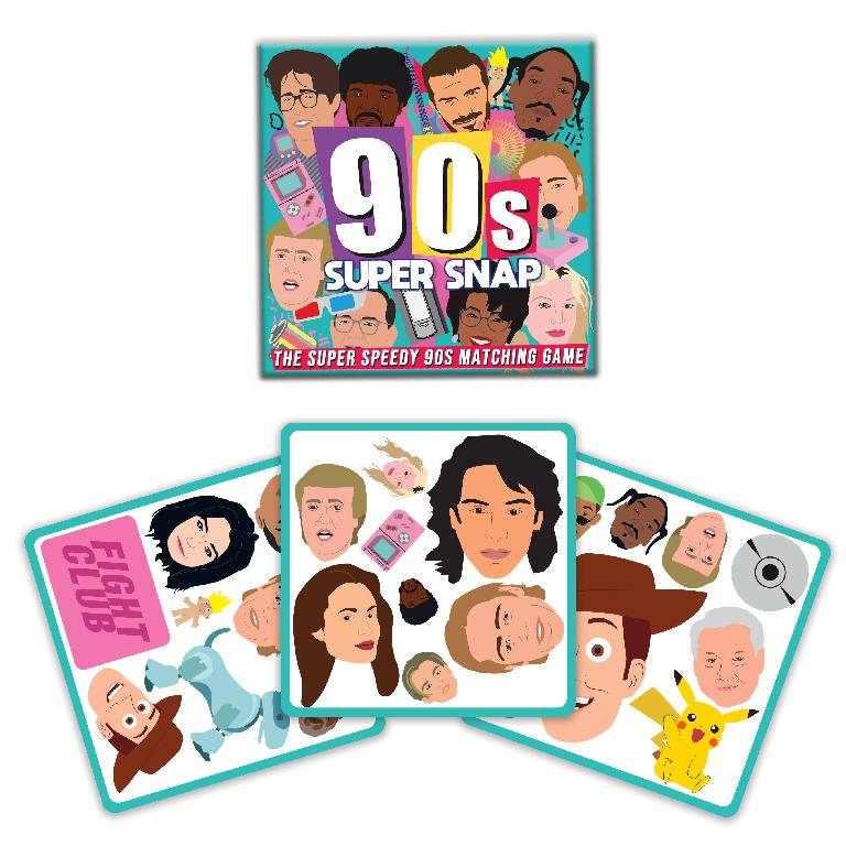 Gift\u0020Republic\u002090s\u0020Super\u0020Snap\u0020wordt\u0020vertaald\u0020naar\u0020het\u0020Nederlands\u0020als\u0020\u0022Gift\u0020Republic\u002090s\u0020Super\u0020Snap\u0022.