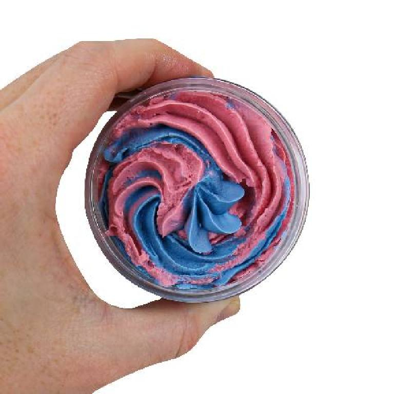 Gift\u0020Republic\u0020Eenhoorn\u0020Bad\u0020Whip