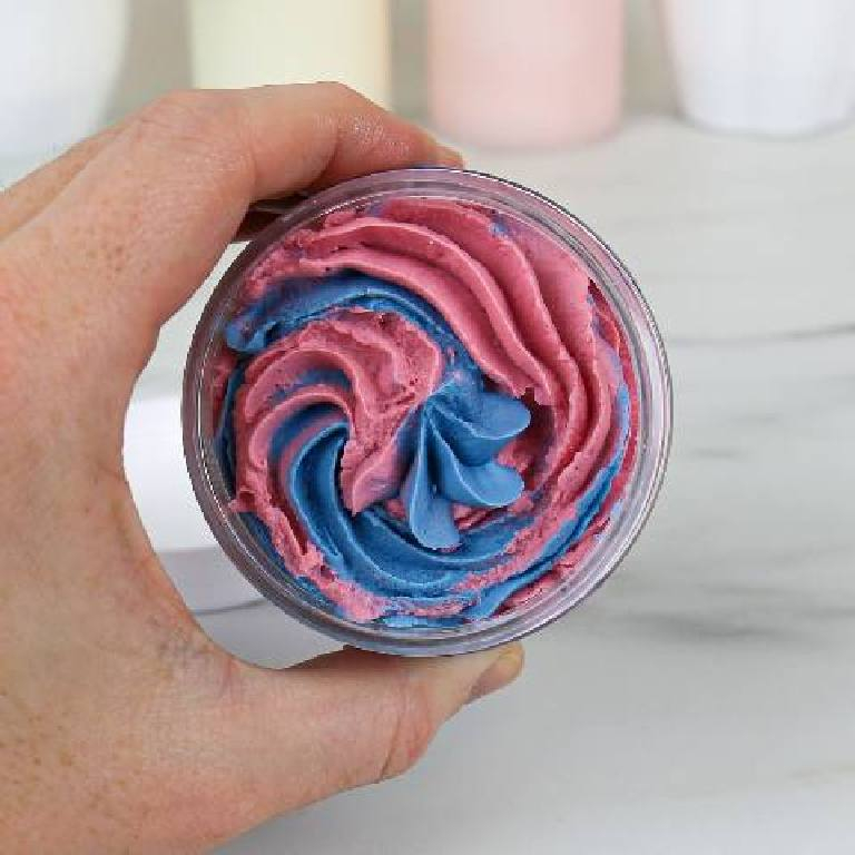 Gift\u0020Republic\u0020Eenhoorn\u0020Bad\u0020Whip