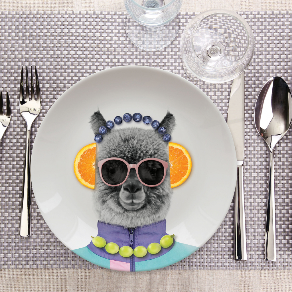 Mosterd\u0020Wild\u0020Dining\u0020Alpaca