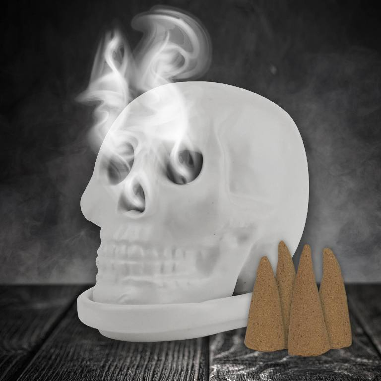 Gift\u0020Republic\u0020Wierook\u0020Schedel