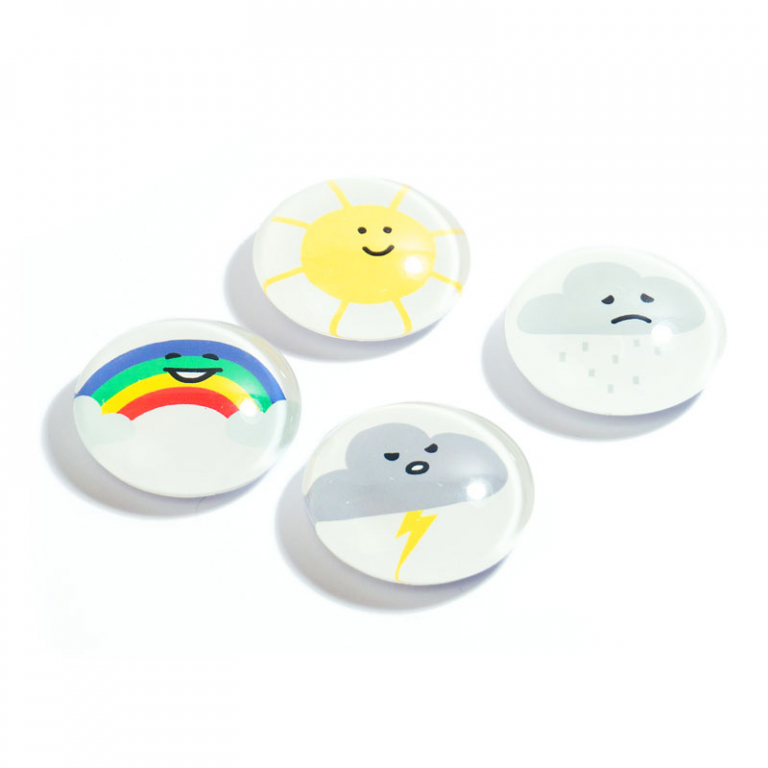 Trendform\u0020Magnet\u0020Eye\u0020\u002D\u0020Mood\u0020\u002D\u0020set\u0020van\u00204\u0020verschillende