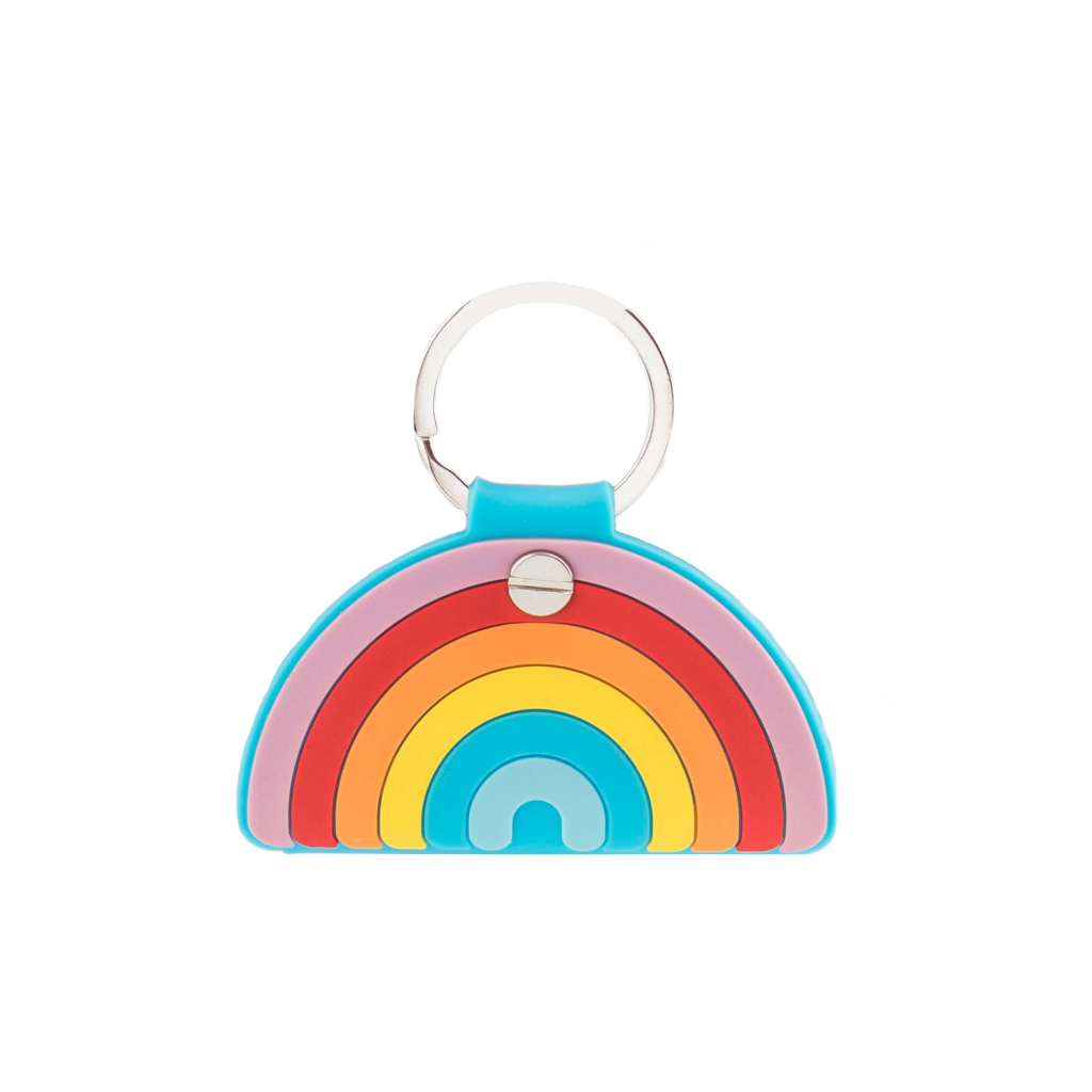 Mosterd\u0020Regenboog\u0020Kabel\u0020Organizer Mosterd\u0020Regenboog\u0020Kabel\u0020Organizer