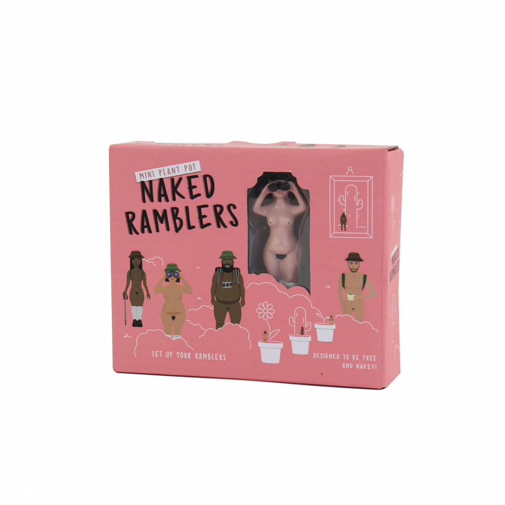 Gift\u0020Republic\u0020Naakte\u0020Wandelaars\u0020Plantenbakken