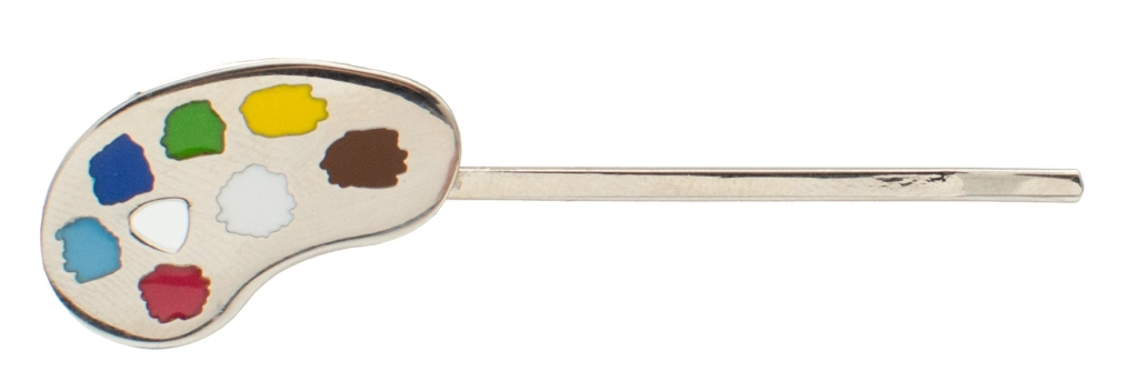 UPG\u0020Haarspelden\u0020\u002D\u0020Bob\u0020Ross UPG\u0020Haarspelden\u0020\u002D\u0020Bob\u0020Ross