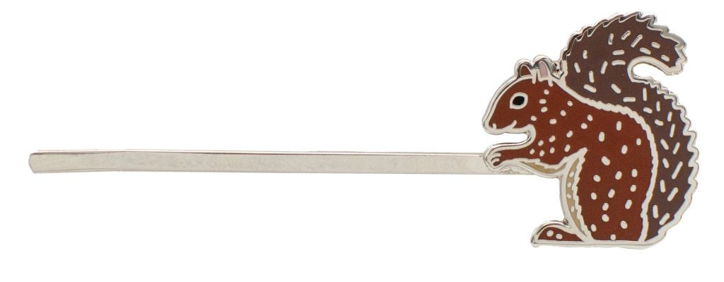 UPG\u0020Haarspelden\u0020\u002D\u0020Bob\u0020Ross UPG\u0020Haarspelden\u0020\u002D\u0020Bob\u0020Ross