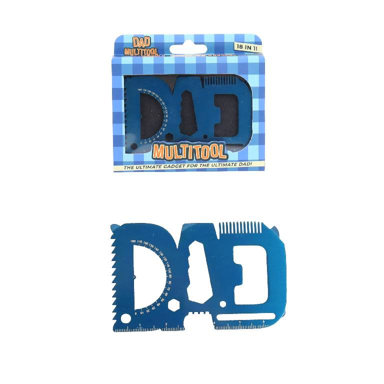 Gift\u0020Republic\u0020Vader\u0020Multitool