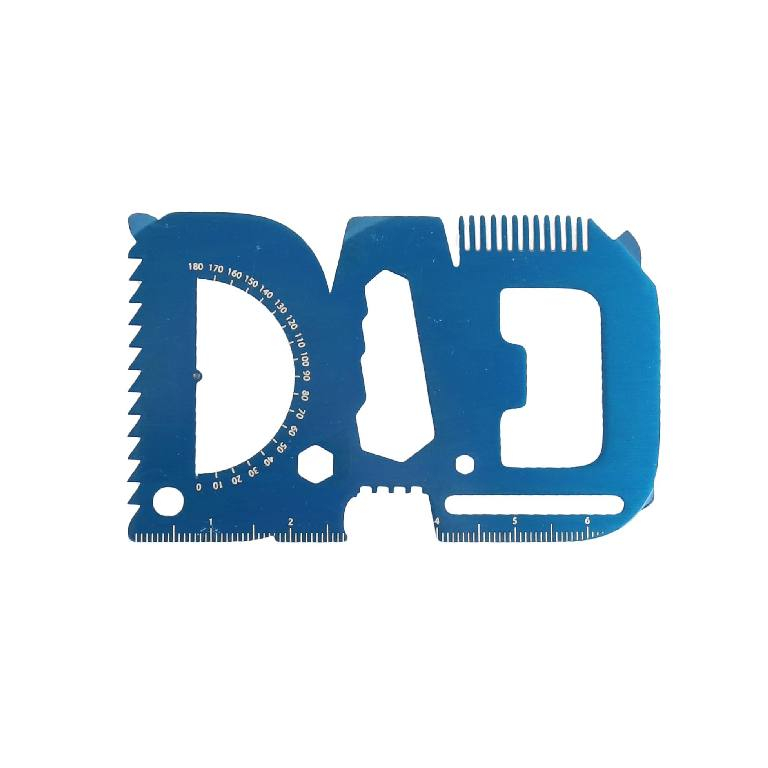 Gift\u0020Republic\u0020Vader\u0020Multitool