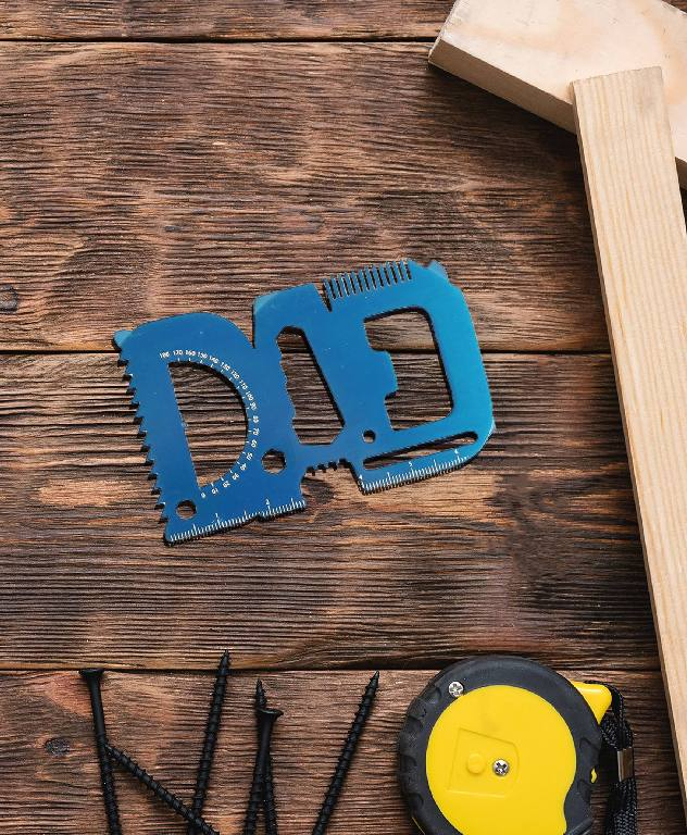 Gift\u0020Republic\u0020Vader\u0020Multitool